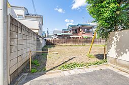 物件画像 世田谷区成城9丁目土地
