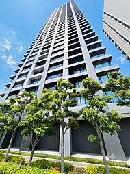 物件画像 シティタワー梅田東