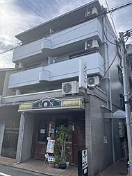 物件画像 カサ・ボニータ