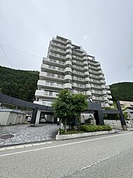 物件画像 アクティー下呂