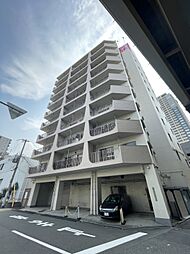 物件画像 有明マンション
