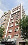 東京都渋谷区恵比寿西2丁目3-11：物件画像