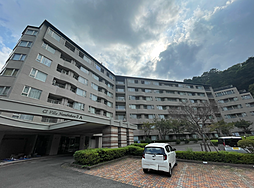 物件画像 シーアイヴィラ那須塩原II・ラムダ