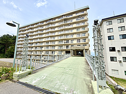 物件画像 ダイアパレス木島平