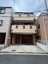 物件画像 大阪市城東区永田1丁目不動産