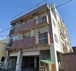 物件画像 道央ロータリービルB棟