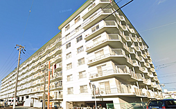 物件画像 住吉カトレア