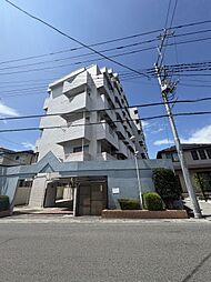 物件画像 グランコート熊谷弐番館