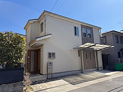 物件画像 市川市真間4丁目不動産