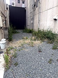 物件画像 大阪市中央区玉造2丁目22-17土地