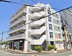 物件画像 オクトワール浜北I