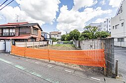 物件画像 春日部市粕壁東1丁目不動産