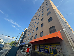 物件画像 セントラル瀬戸内マンション