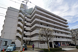 物件画像 信開ウエラコート犀川