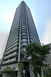 物件画像 ザ・ファインタワー梅田豊崎