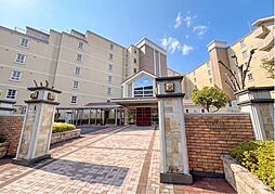 物件画像 ユニエス宇治