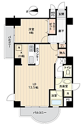 物件画像 ダイヤモンドリゾート御殿場弐番館