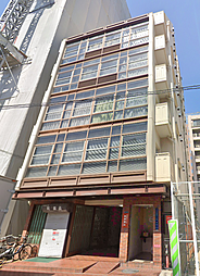 物件画像 ハイネス北浜