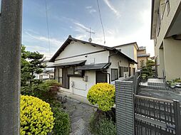 物件画像 秦野市ひばりヶ丘不動産