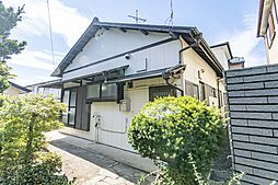 物件画像 秦野市ひばりヶ丘不動産