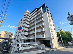 物件画像 カサベラ新在家ツインズII号館