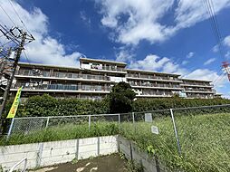 ファミール第五西船橋