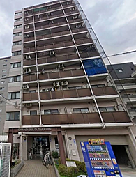 物件画像 グラン・ビルド宿院