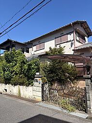 物件画像 泉南郡熊取町山の手台1丁目不動産