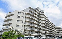 物件画像 サンシティ明石江井ケ島