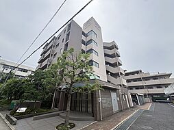 物件画像 ネオハイツ宮前町