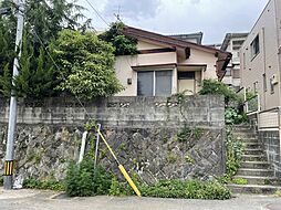 物件画像 福岡市東区香椎1丁目