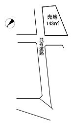 物件画像 糟屋郡新宮町大字立花口