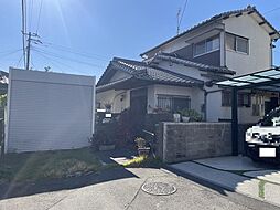 物件画像 太宰府市朱雀4丁目