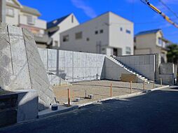 物件画像 吹田市千里丘中