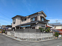 物件画像 河内長野市高向　戸建