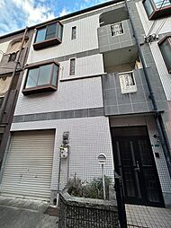 物件画像 平野区加美北　戸建