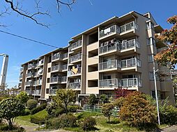 物件画像 中落合第2住宅480号棟