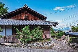 物件画像 波方町 土地建物 8LDK 800 M ka