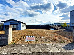 物件画像 高橋 作業所付き土地 170T 1310 I ka