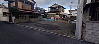 愛媛県今治市石橋町1丁目：物件画像