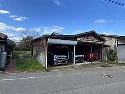 物件画像 今治市高部字旭方甲152-2、甲153-2