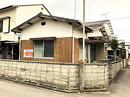 物件画像 立花町 土地(上物有)31T 298 H ka