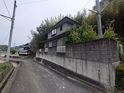 野間　戸建中古