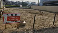 愛媛県今治市常盤町6丁目3-28：物件画像