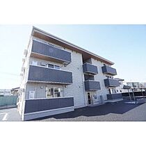 Ｄ－ＲＯＯＭ三河町 103 ｜ 群馬県前橋市三河町1丁目（賃貸アパート1LDK・1階・41.85㎡） その1