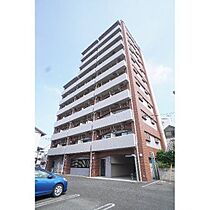 ＣＯＣＯハウス前橋 701 ｜ 群馬県前橋市城東町1丁目（賃貸マンション2LDK・7階・64.74㎡） その1