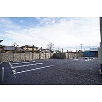 エクシブ前橋 A201 ｜ 群馬県前橋市南町1丁目（賃貸アパート1LDK・2階・42.93㎡） その26