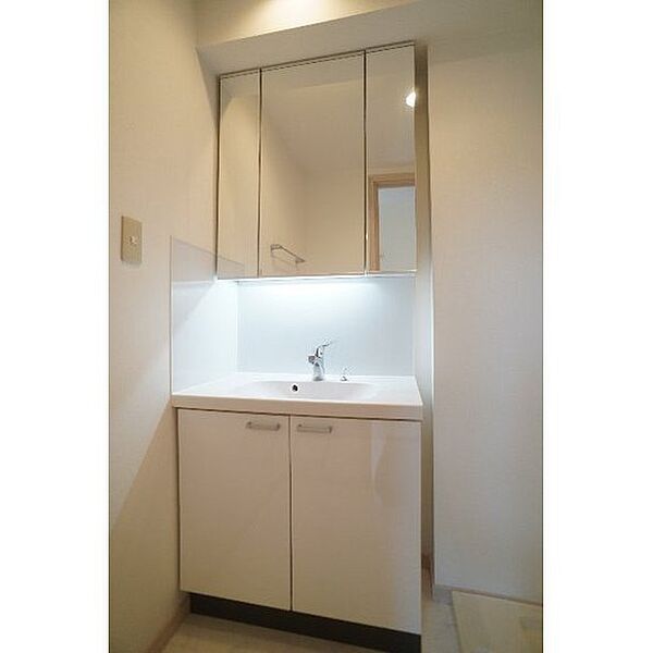 apartment 群馬県前橋市朝倉町4丁目
朝倉町の賃貸情報を見る
物件地図