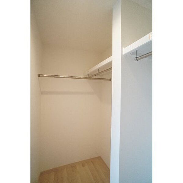 apartment 群馬県前橋市朝倉町4丁目
朝倉町の賃貸情報を見る
物件地図