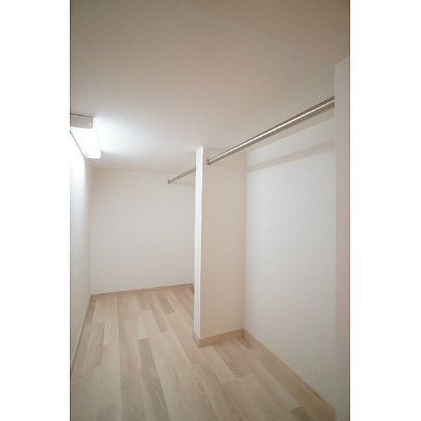 apartment 群馬県前橋市朝倉町4丁目
朝倉町の賃貸情報を見る
物件地図